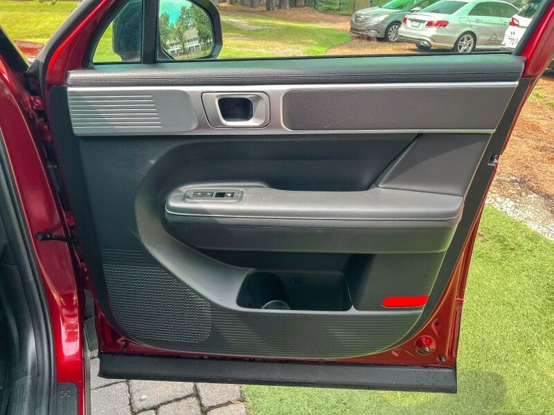 2024 Hyundai Santa Fe XRT Wilmington NC