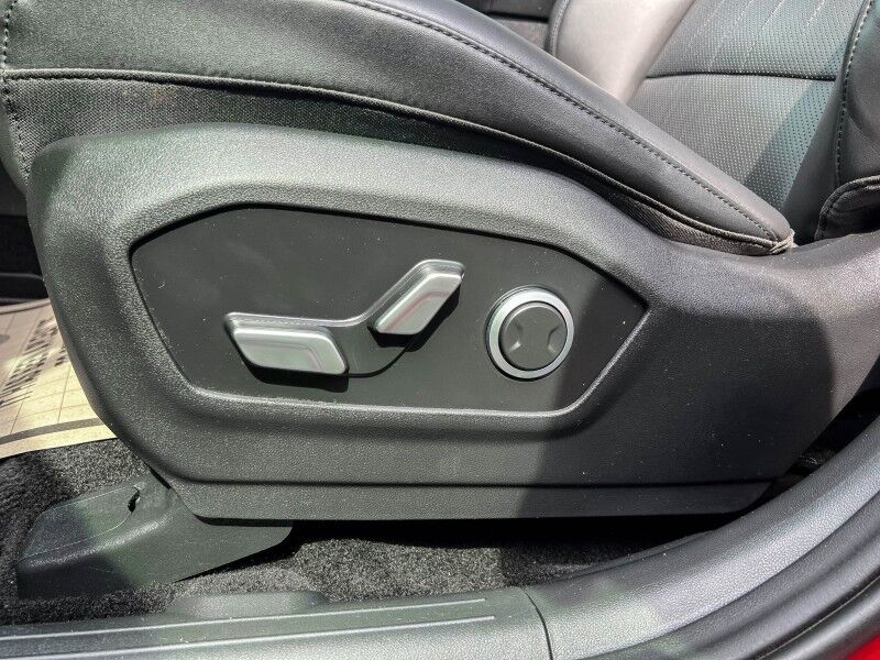 2024 Hyundai Santa Fe XRT Wilmington NC