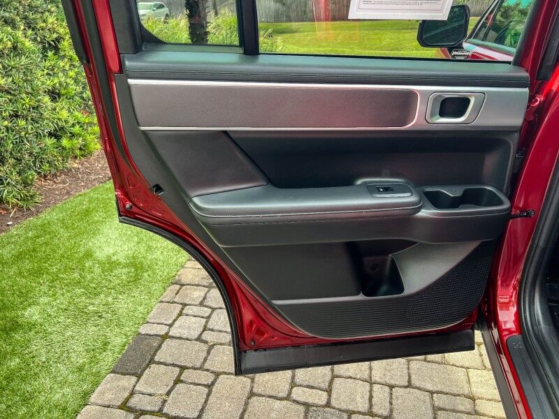 2024 Hyundai Santa Fe XRT Wilmington NC