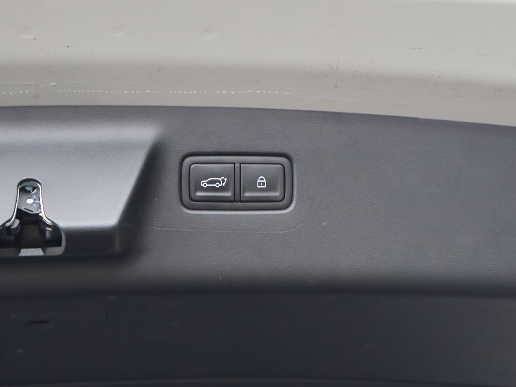2024 Hyundai Santa Fe XRT San Clemente CA