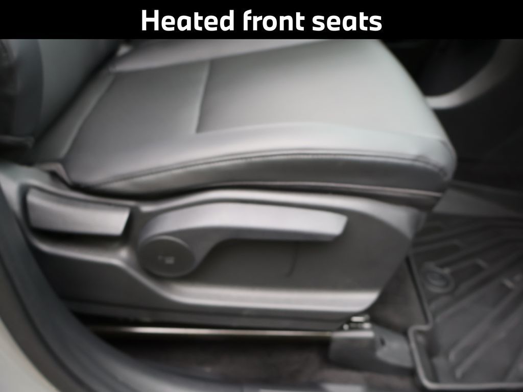 2024 Hyundai Santa Fe XRT San Clemente CA