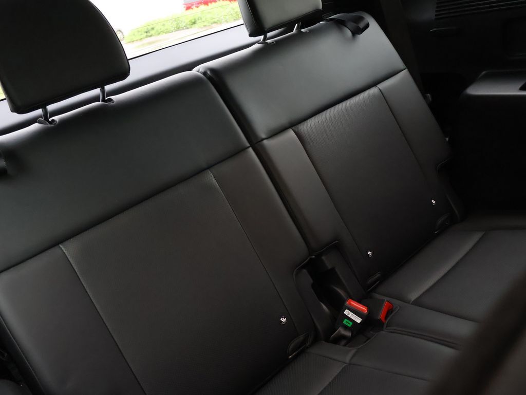 2024 Hyundai Santa Fe XRT San Clemente CA
