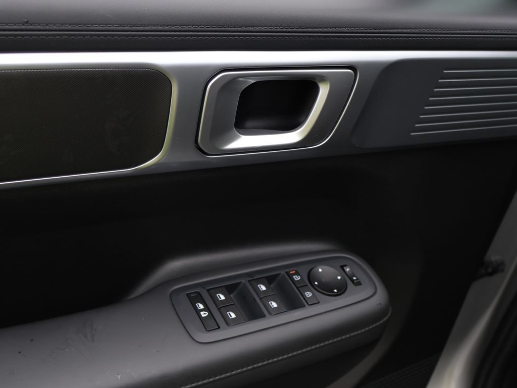 2024 Hyundai Santa Fe XRT San Clemente CA