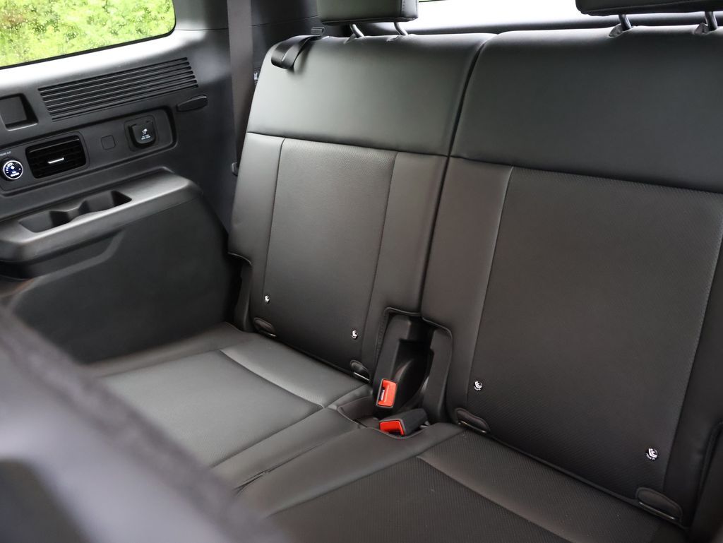 2024 Hyundai Santa Fe XRT San Clemente CA