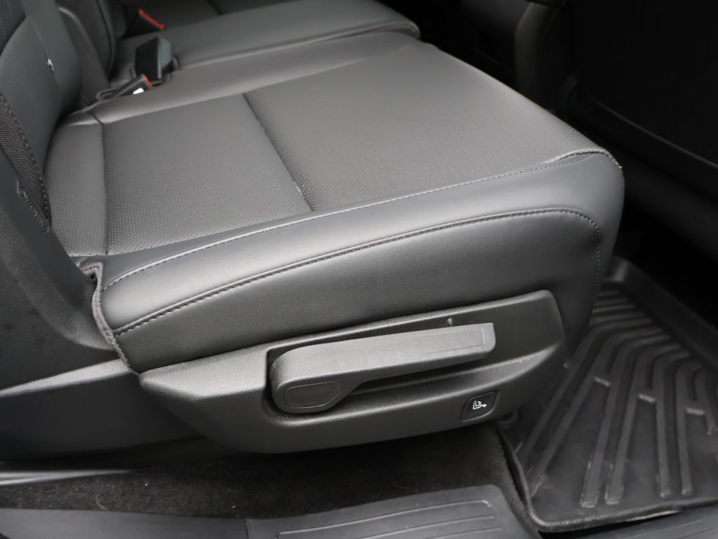 2024 Hyundai Santa Fe XRT San Clemente CA