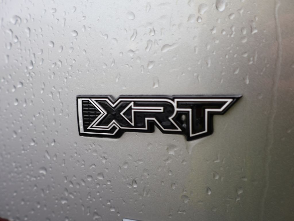 2024 Hyundai Santa Fe XRT San Clemente CA