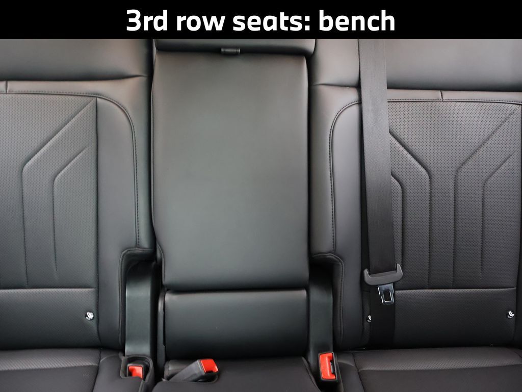 2024 Hyundai Santa Fe XRT San Clemente CA