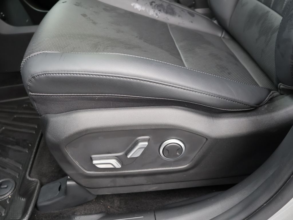 2024 Hyundai Santa Fe XRT San Clemente CA
