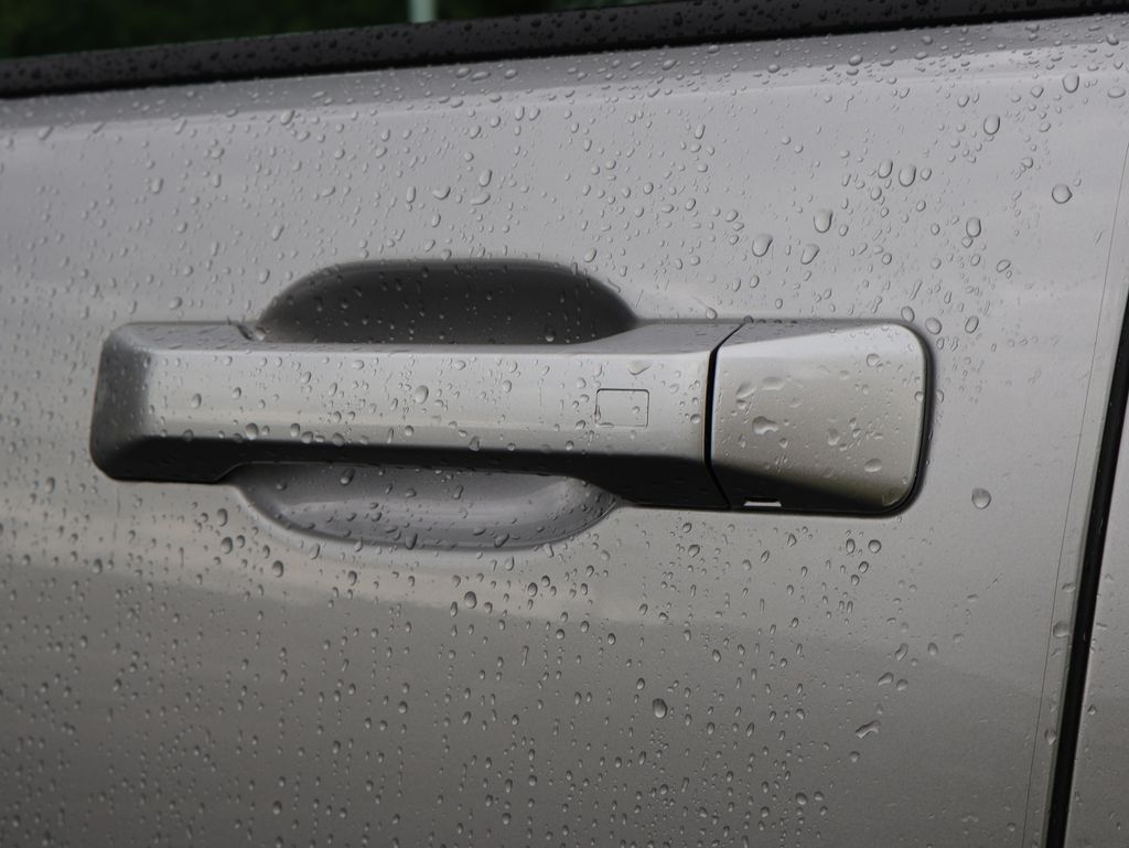 2024 Hyundai Santa Fe XRT San Clemente CA