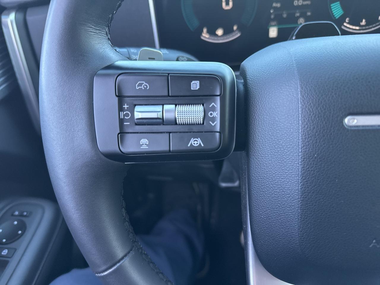 2024 Hyundai Santa Fe XRT Richmond VA