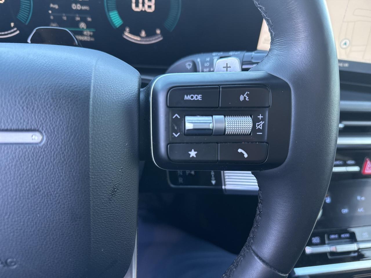 2024 Hyundai Santa Fe XRT Richmond VA