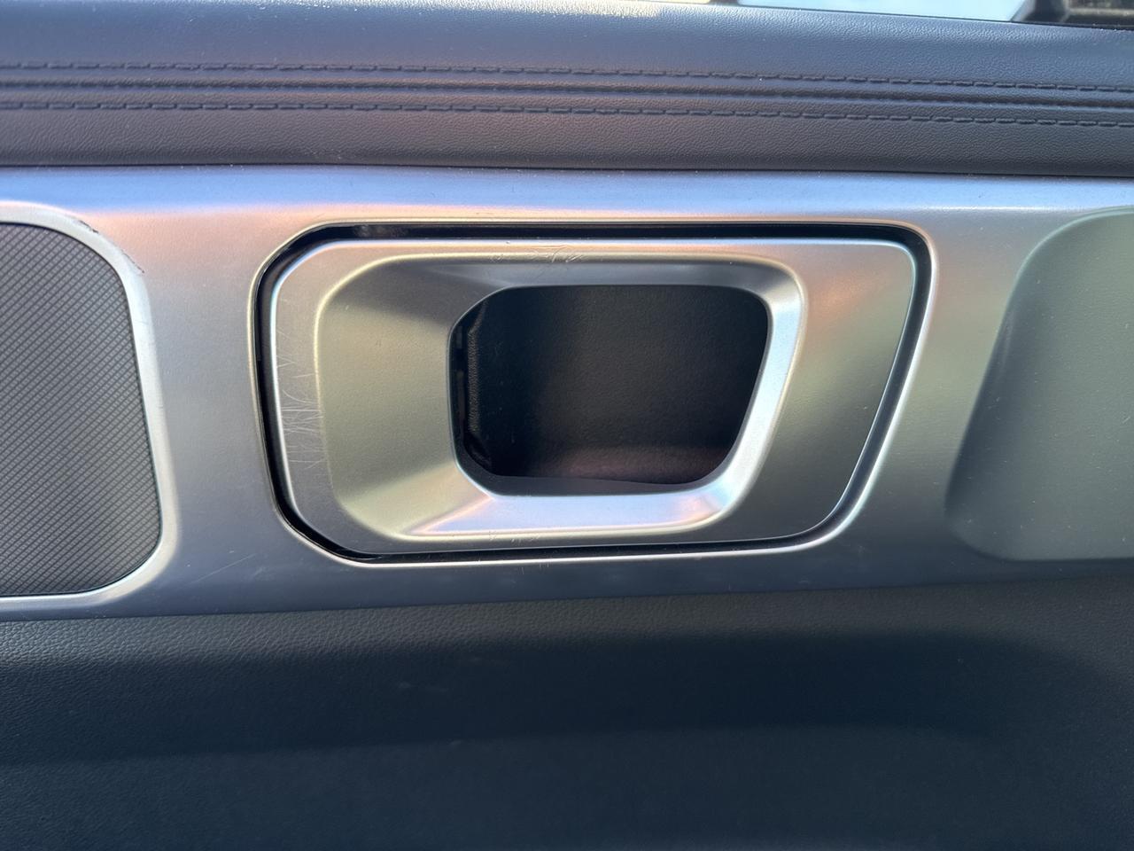 2024 Hyundai Santa Fe XRT Richmond VA