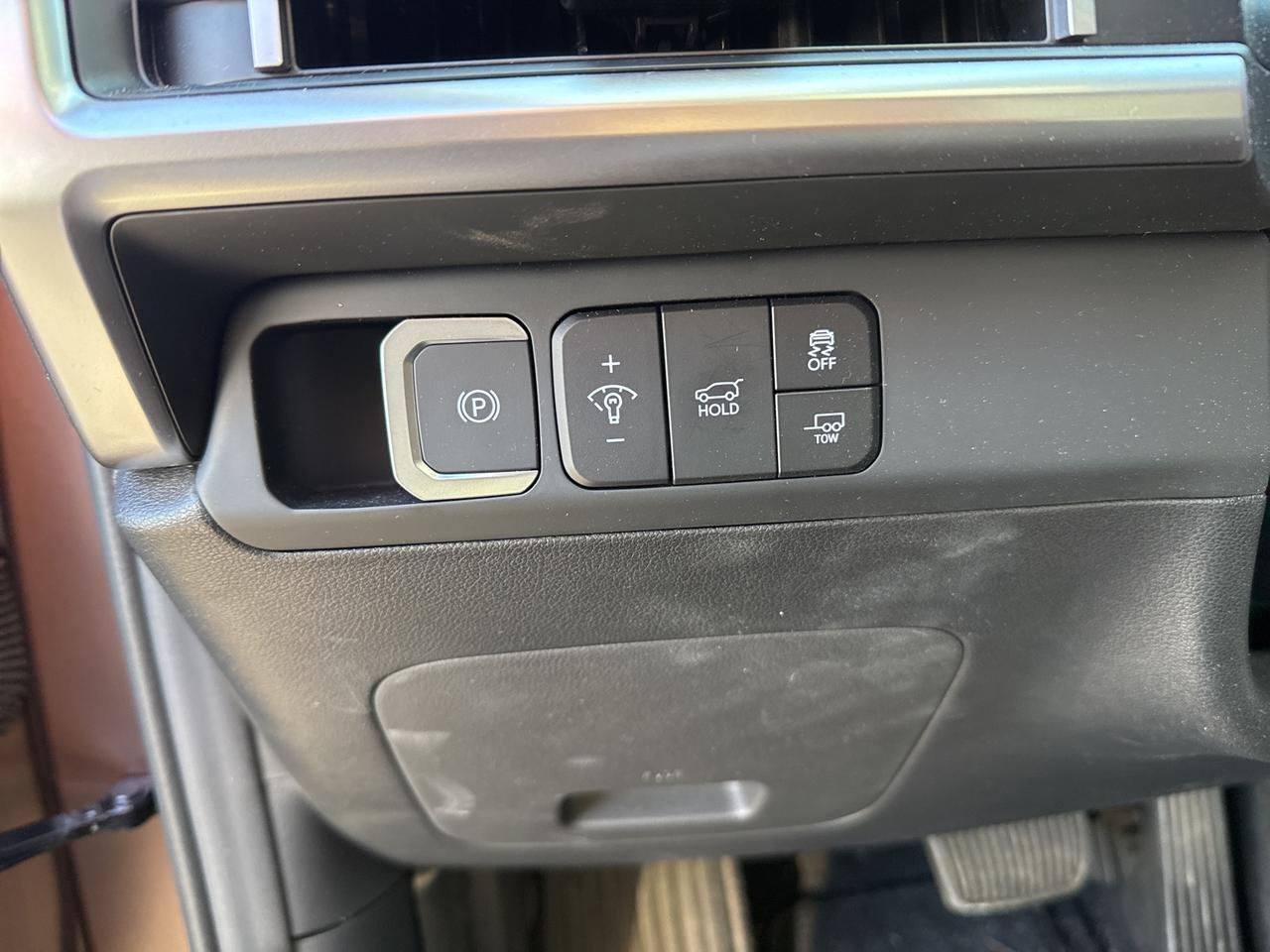 2024 Hyundai Santa Fe XRT Richmond VA