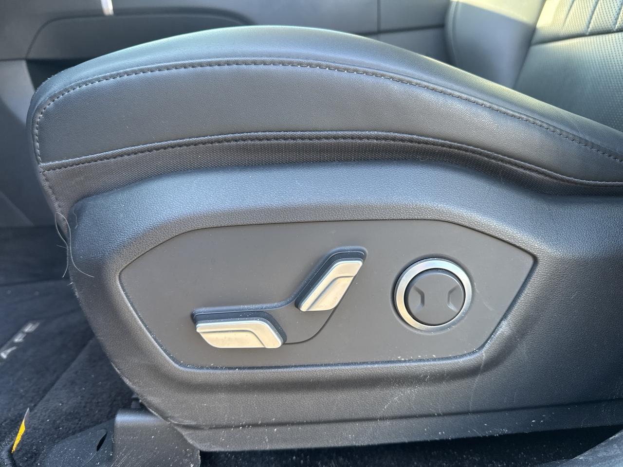 2024 Hyundai Santa Fe XRT Richmond VA