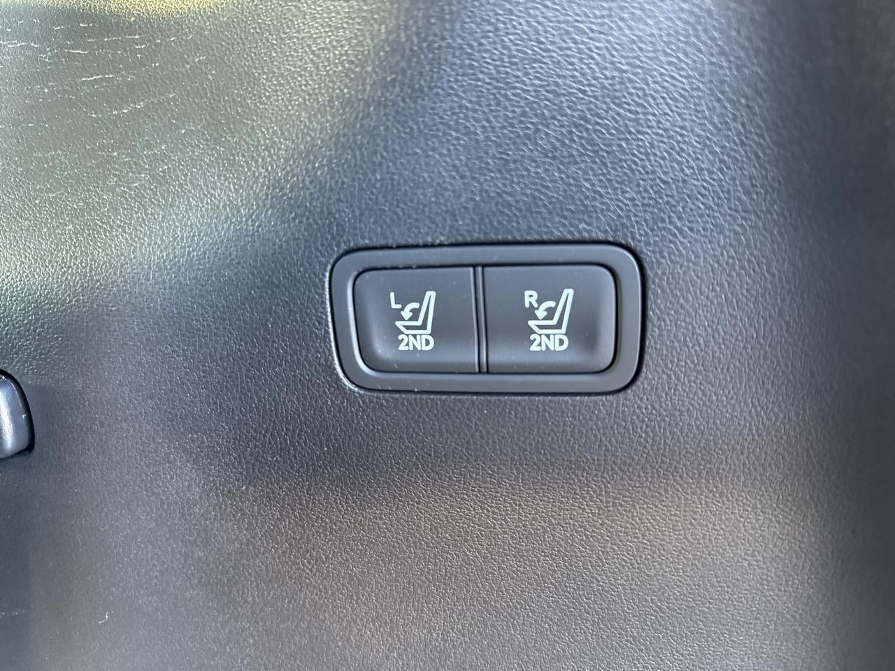 2024 Hyundai Santa Fe XRT Richmond VA