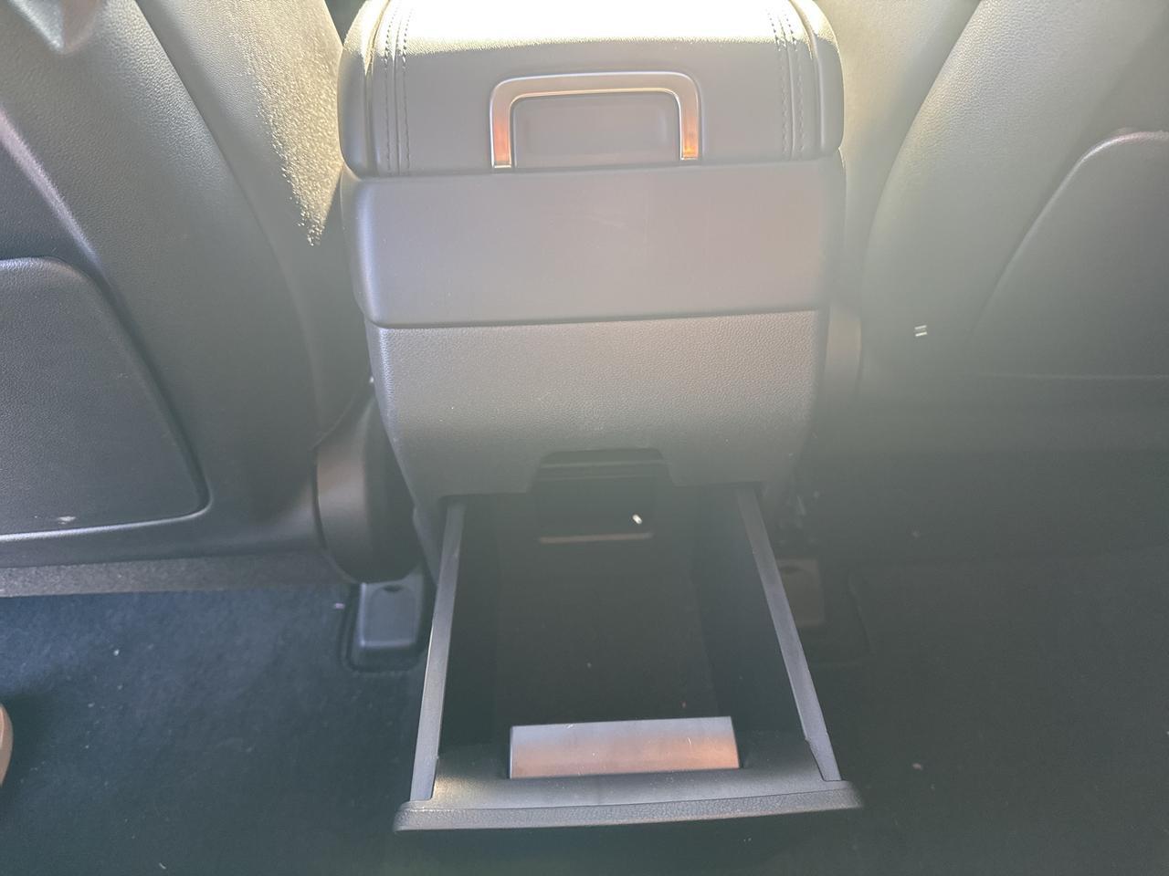 2024 Hyundai Santa Fe XRT Richmond VA