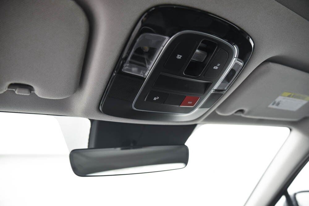 2024 Hyundai Sonata Hybrid Limited AKRON OH