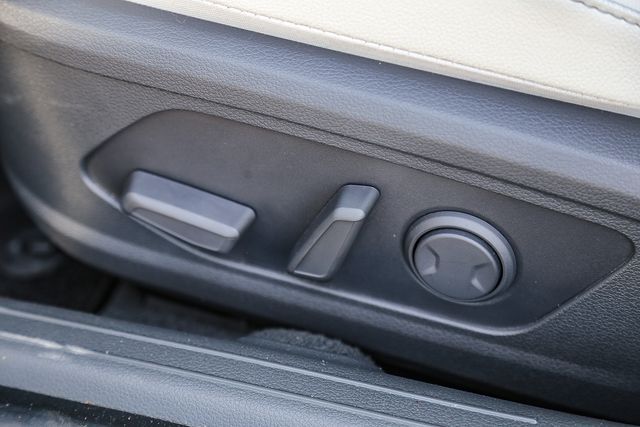 2024 Hyundai Sonata Hybrid Limited Folsom CA