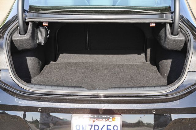 2024 Hyundai Sonata Hybrid Limited Folsom CA