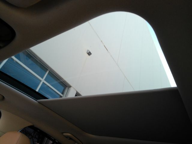 2024 Hyundai Sonata Hybrid Limited Plano TX