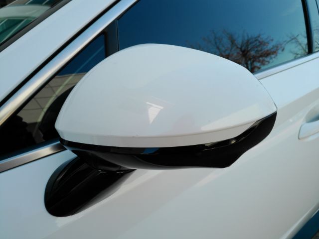 2024 Hyundai Sonata Hybrid Limited Plano TX