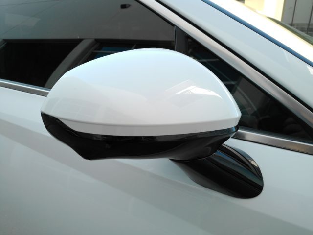 2024 Hyundai Sonata Hybrid Limited Plano TX