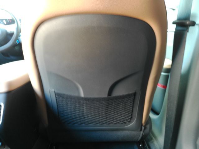 2024 Hyundai Sonata Hybrid Limited Plano TX