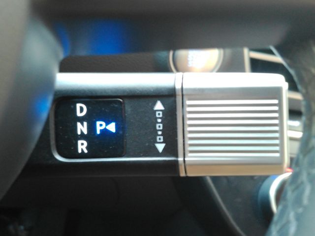 2024 Hyundai Sonata Hybrid Limited Plano TX