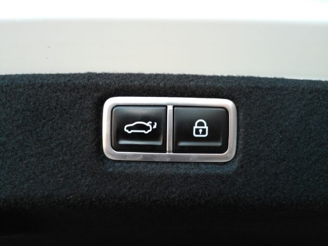 2024 Hyundai Sonata Hybrid Limited Plano TX