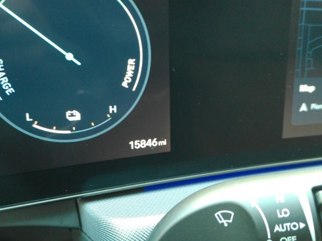 2024 Hyundai Sonata Hybrid Limited Plano TX