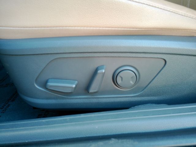 2024 Hyundai Sonata Hybrid Limited Plano TX