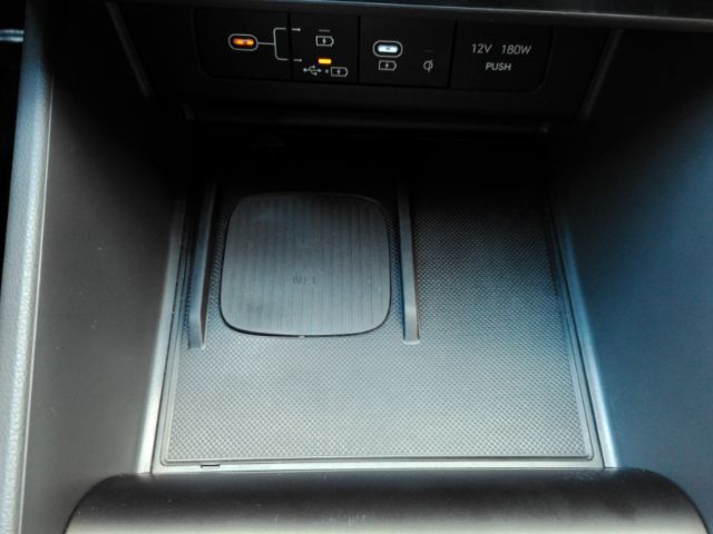 2024 Hyundai Sonata Hybrid Limited Plano TX