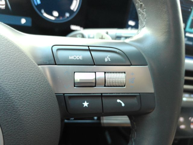 2024 Hyundai Sonata Hybrid Limited Plano TX