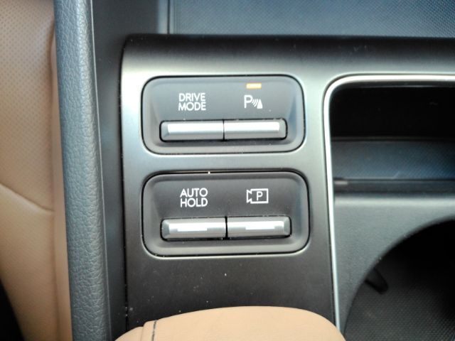 2024 Hyundai Sonata Hybrid Limited Plano TX