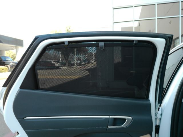 2024 Hyundai Sonata Hybrid Limited Plano TX