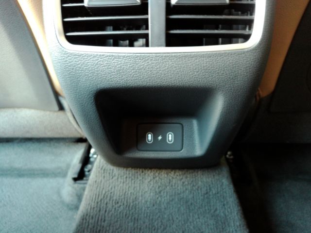 2024 Hyundai Sonata Hybrid Limited Plano TX