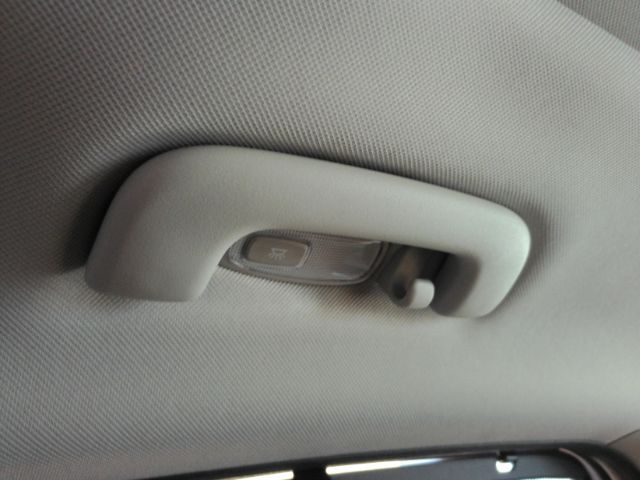 2024 Hyundai Sonata Hybrid Limited Plano TX