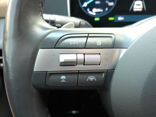 2024 Hyundai Sonata Hybrid Limited Plano TX