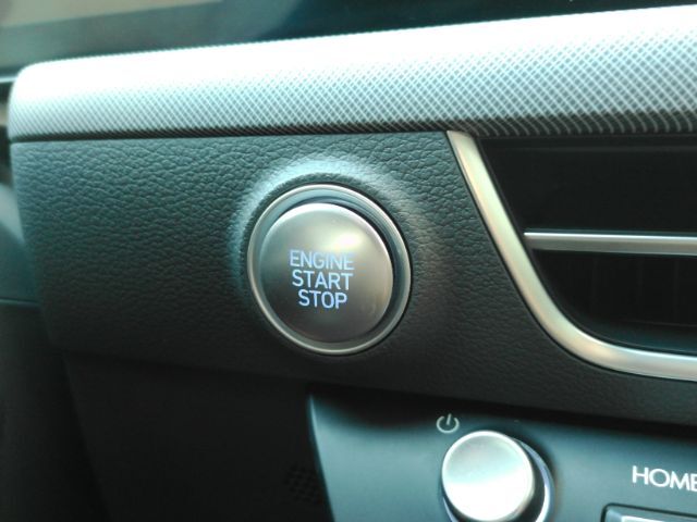 2024 Hyundai Sonata Hybrid Limited Plano TX