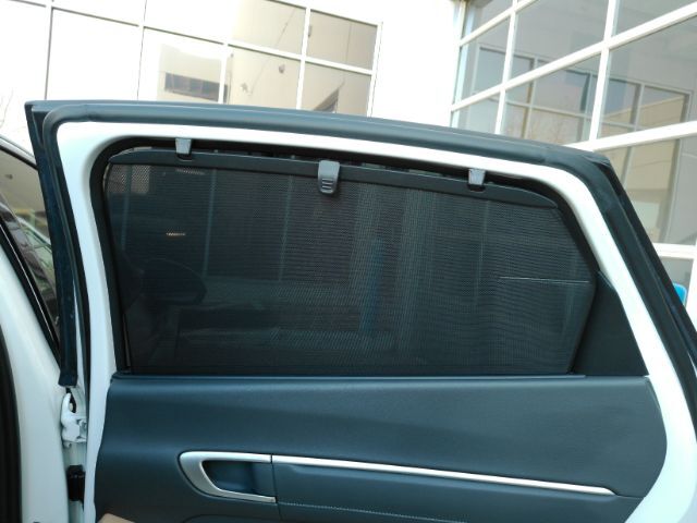 2024 Hyundai Sonata Hybrid Limited Plano TX