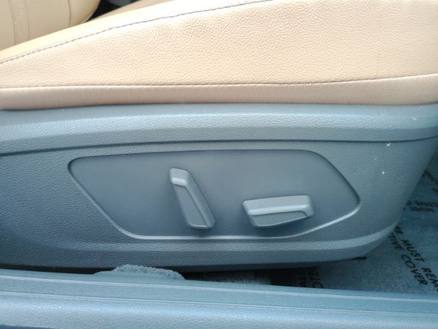 2024 Hyundai Sonata Hybrid Limited Plano TX