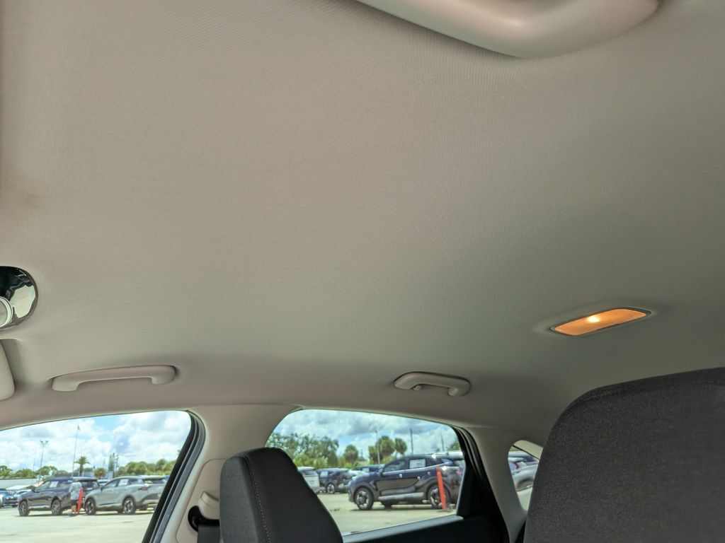 2024 Hyundai Sonata Hybrid SEL San Clemente CA