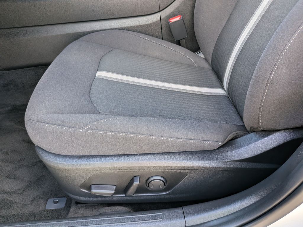 2024 Hyundai Sonata Hybrid SEL San Clemente CA