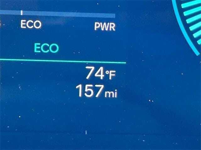 2024 Hyundai Sonata Hybrid SEL Cape Girardeau MO