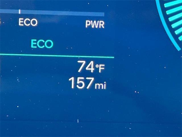 2024 Hyundai Sonata Hybrid SEL Cape Girardeau MO