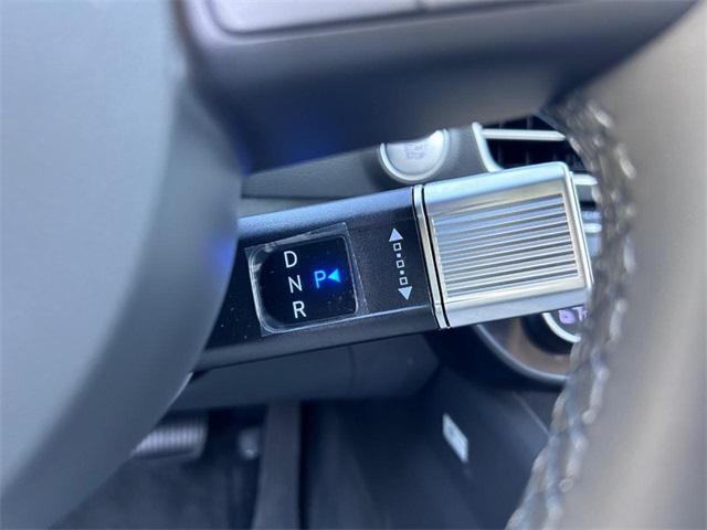 2024 Hyundai Sonata Hybrid SEL Cape Girardeau MO