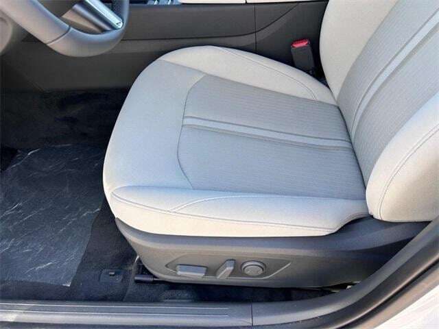 2024 Hyundai Sonata Hybrid SEL Cape Girardeau MO