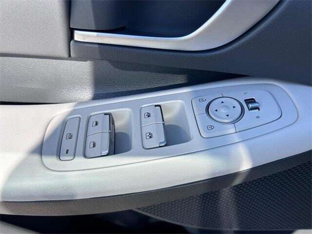 2024 Hyundai Sonata Hybrid SEL Cape Girardeau MO