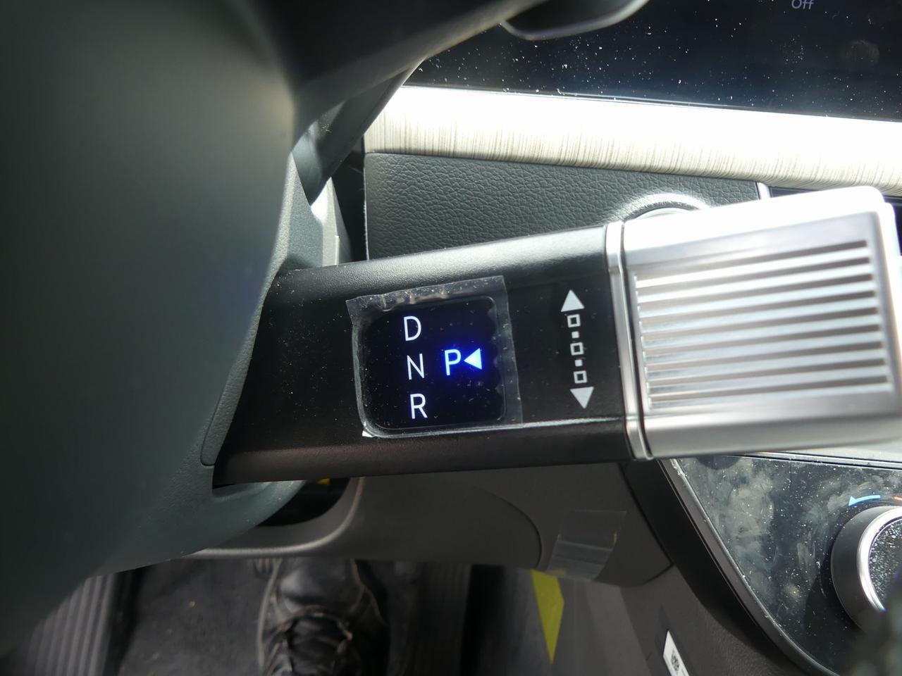 2024 Hyundai Sonata Hybrid SEL Waldorf MD
