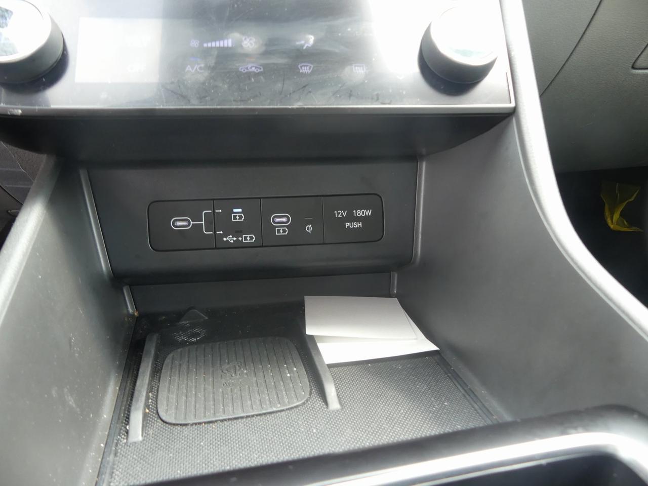 2024 Hyundai Sonata Hybrid SEL Waldorf MD
